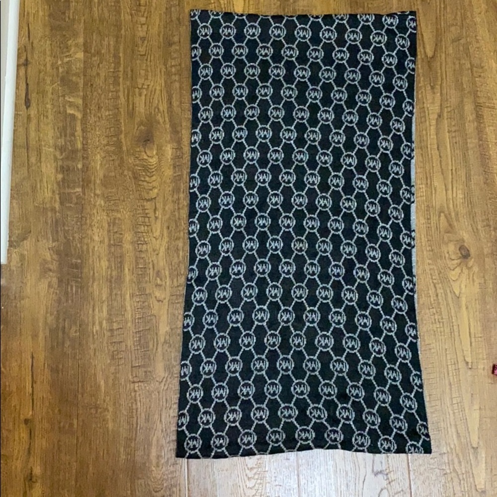 Michael Kors Infinity Scarf - image 2